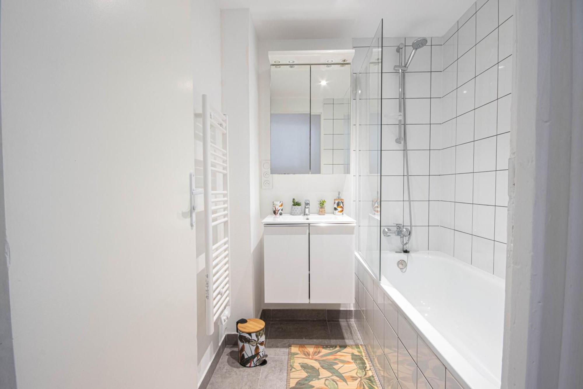 Appartement Devant Nausicaa Булон сюр Мер Екстериор снимка